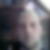 Profilbild von Sascha Meißner