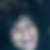 Profilbild von Michaela Allwardt
