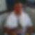 Profilbild von Gert Kohring