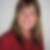Profilbild von Sylke Schenk