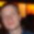 Profilbild von Sven Jakuschona