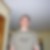 Profilbild von Michael Frank