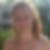 Profilbild von Sandra Mühlberg