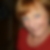 Profilbild von Heike Prey
