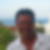 Profilbild von Volker Prinz
