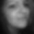 Profilbild von Andrea Norbut