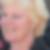 Profilbild von christel von Carnap