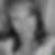 Profilbild von Christin Brehme