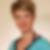 Profilbild von Karin Werner