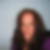 Profilbild von Nicole Keller