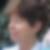 Profilbild von Anke Hahn