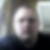 Profilbild von Florian Schrammel