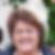 Profilbild von Margarete Konstantin
