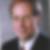Profilbild von Volker Geilhausen