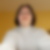 Profilbild von Angela Stein