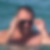 Profilbild von Klaus Hofmann