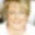 Profilbild von Katrin Hallbauer