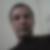 Profilbild von Horst Goppelsröder