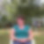 Profilbild von Ines Kamrath
