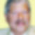Profilbild von Siegfried Lepper