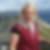 Profilbild von Marion Behrends