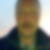 Profilbild von Rene Bosten