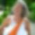Profilbild von Susanne Dziwisch