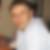 Profilbild von Andreas Esser