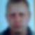 Profilbild von Silvio Münch