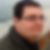 Profilbild von Jens Weishaupt