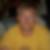 Profilbild von Thomas Woldt