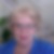 Profilbild von Heidi Herrmann