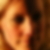 Profilbild von Astrid Hochstrat