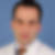Profilbild von Patrick von Samson