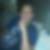 Profilbild von Giorgio Franz