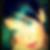 Profilbild von Mirjam Ourady
