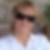 Profilbild von Barbara Dohrn