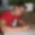 Profilbild von Andreas Wieczorek