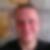 Profilbild von Jörg Krause