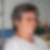 Profilbild von Margit Lindenberg