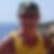 Profilbild von Dieter Simons