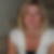 Profilbild von Sandra Kerr