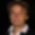 Profilbild von Matthias Winkel
