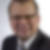 Profilbild von Achim Melching