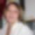 Profilbild von Berin Washington