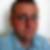 Profilbild von Udo Klinger