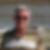 Profilbild von Klaus Köhler