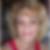 Profilbild von Gabriele Rädler