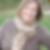 Profilbild von Iris Dohr