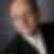 Profilbild von Kai Kretschmann